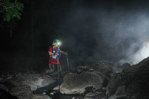 BIB: 
                            <button type="button" onclick="openModal(25110349)" class="btn btn-primary btn-sm float-right btn-popup" data-toggle="modal" data-target=".modal-high-quality">
                        <i class="fas fa-shopping-cart"></i> Add to Cart
                    </button>
                                            <button type="button" onclick="isThisMe(25110349, true)" class="btn btn-success btn-sm float-right btn-popup btn-isme hidden" data-toggle="tooltip" data-placement="bottom" title="นี่คือรูปของคุณใช่ไหม คลิกที่นี่เพื่อเอาเข้าอัลบั้ม">
                        <i class="fas fa-plus"></i> Add to album
                    </button>
                    <button type="button" onclick="isThisMe(25110349, false)" class="btn btn-warning btn-sm float-right btn-popup btn-isnotme hidden">
                        <i class="fas fa-ban"></i> Remove from album
                    </button>